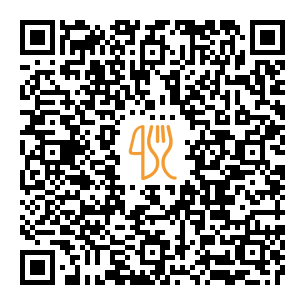 Link z kodem QR do menu Jay's Seafood Factory Hookah Lounge