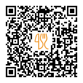 QR-code link către meniul Monalisa Cafe Restoran