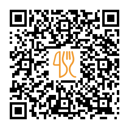 QR-code link către meniul Lumoss Cafe