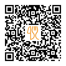 QR-code link către meniul Barbacoa