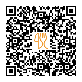 QR-code link către meniul Osteria Al Mare