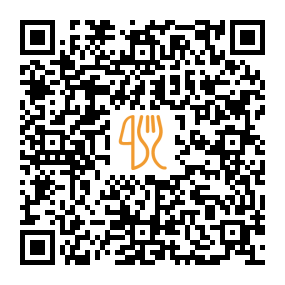 QR-code link către meniul Ripas Costelas