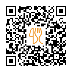 Link con codice QR al menu di マクドナルド Dōng Gāo Qí Diàn