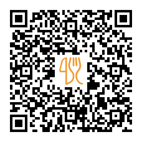 QR-code link către meniul Lapina Apart Pansiyon