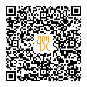 QR-code link către meniul Lebessos Wine Haus (kahvaltıcı Mahmut