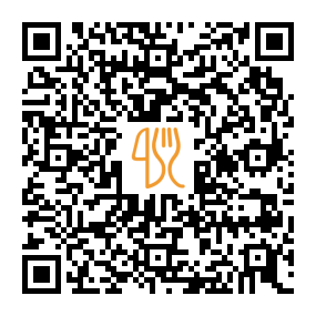 QR-code link către meniul Maria's Grillrestaurant