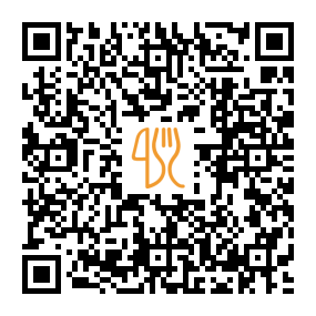 QR-code link către meniul Oberweis Dairy