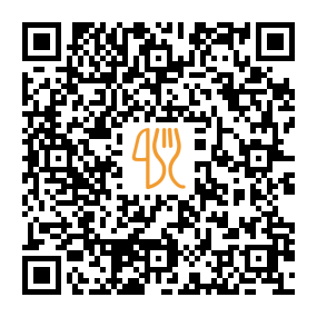 QR-code link către meniul Mangata