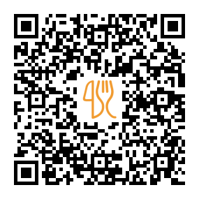 QR-code link către meniul Da Charlie Pizzeria