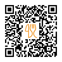 QR-code link către meniul ร้านปั่นนม