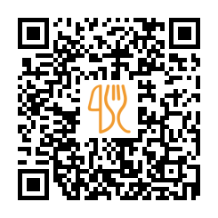 Link con codice QR al menu di ครัว​แม่เทศ