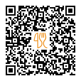 Link con codice QR al menu di Nando's Toowong