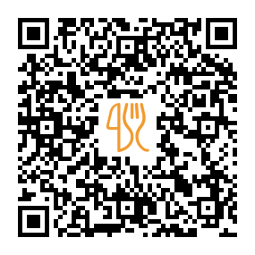 QR-code link către meniul New Shanghai Myer Centre