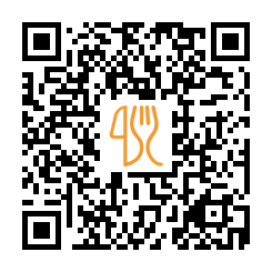 QR-code link către meniul Ciudad