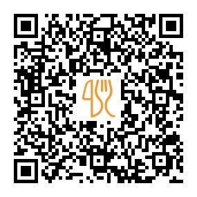 QR-code link către meniul Golden Seafood