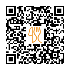 QR-code link naar het menu van У Камина