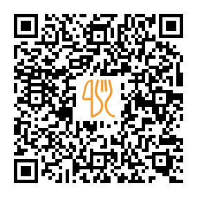 QR-code link către meniul Sale Pepe