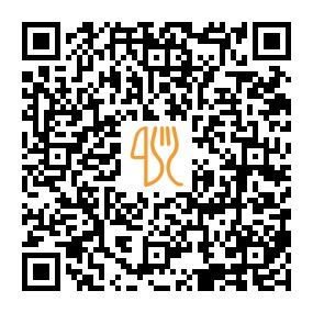 QR-code link către meniul Song's Korean restaurant