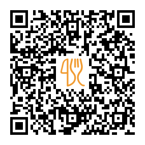 QR-code link către meniul Gyro Brothers