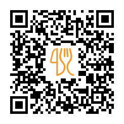 QR-kode-link til menuen på Tai Thu