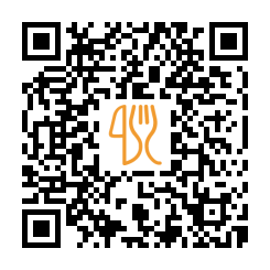 QR-code link către meniul Cremuche