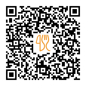 QR-code link către meniul Nekter Juice