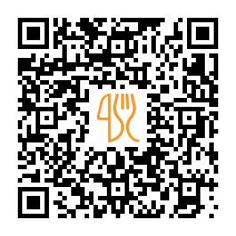 QR-code link către meniul Eiscafé/bistro Rialto