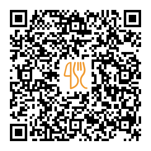 Link con codice QR al menu di Кофейня Барбарис Ресторан Барбарис