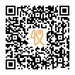 Link con codice QR al menu di Chow Tao