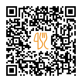 QR-Code zur Speisekarte von Chow Tao