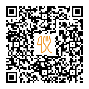 QR-code link către meniul Fineland China (vaishali Nagar)