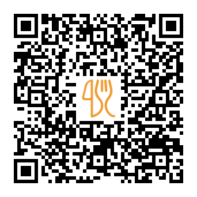 QR-code link către meniul Red Satay Grill