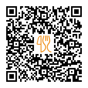 QR-code link către meniul Bistrot de l'ovalie