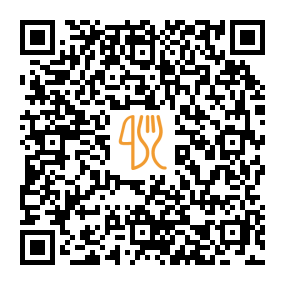 QR-code link către meniul Oberweis Dairy