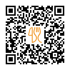 QR-kode-link til menuen på Ho Choy
