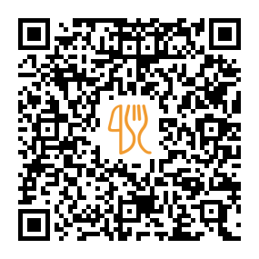 QR-code link către meniul Vacceo Craft Beer