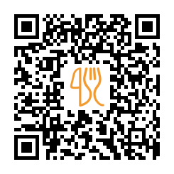 QR-code link către meniul La Naveta