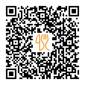Link z kodem QR do menu Bistro Hong Kong