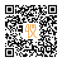 Link con codice QR al menu di Tche Lanches