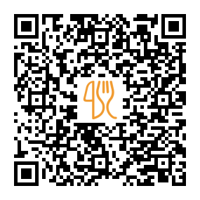 QR-code link către meniul Where U Bean Coffee