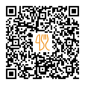 Link con codice QR al menu di マクドナルド Lù Zhǎo Huǎng Wàng Tái Diàn