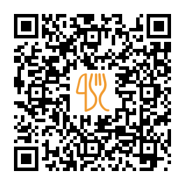 QR-code link către meniul La Terracica