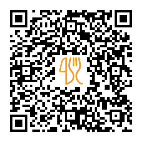 QR-code link către meniul Baraka Et Mangal