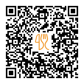 Link con codice QR al menu di Super Cao Nguyen