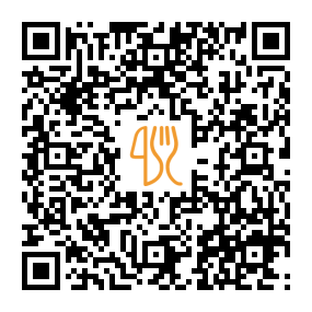 Link con codice QR al menu di Jain Pushkar Tirtha