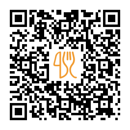 QR-code link către meniul Best Hunan