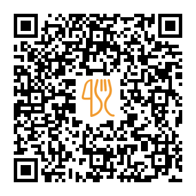 QR-Code zur Speisekarte von Knyazhyy Dvir