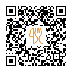 QR-code link către meniul Ustam Lokantasi