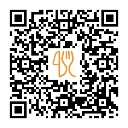 QR-code link către meniul Çarşı Döner