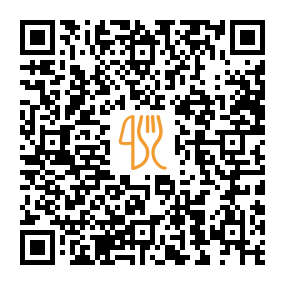 QR-code link către meniul Pause Coffee